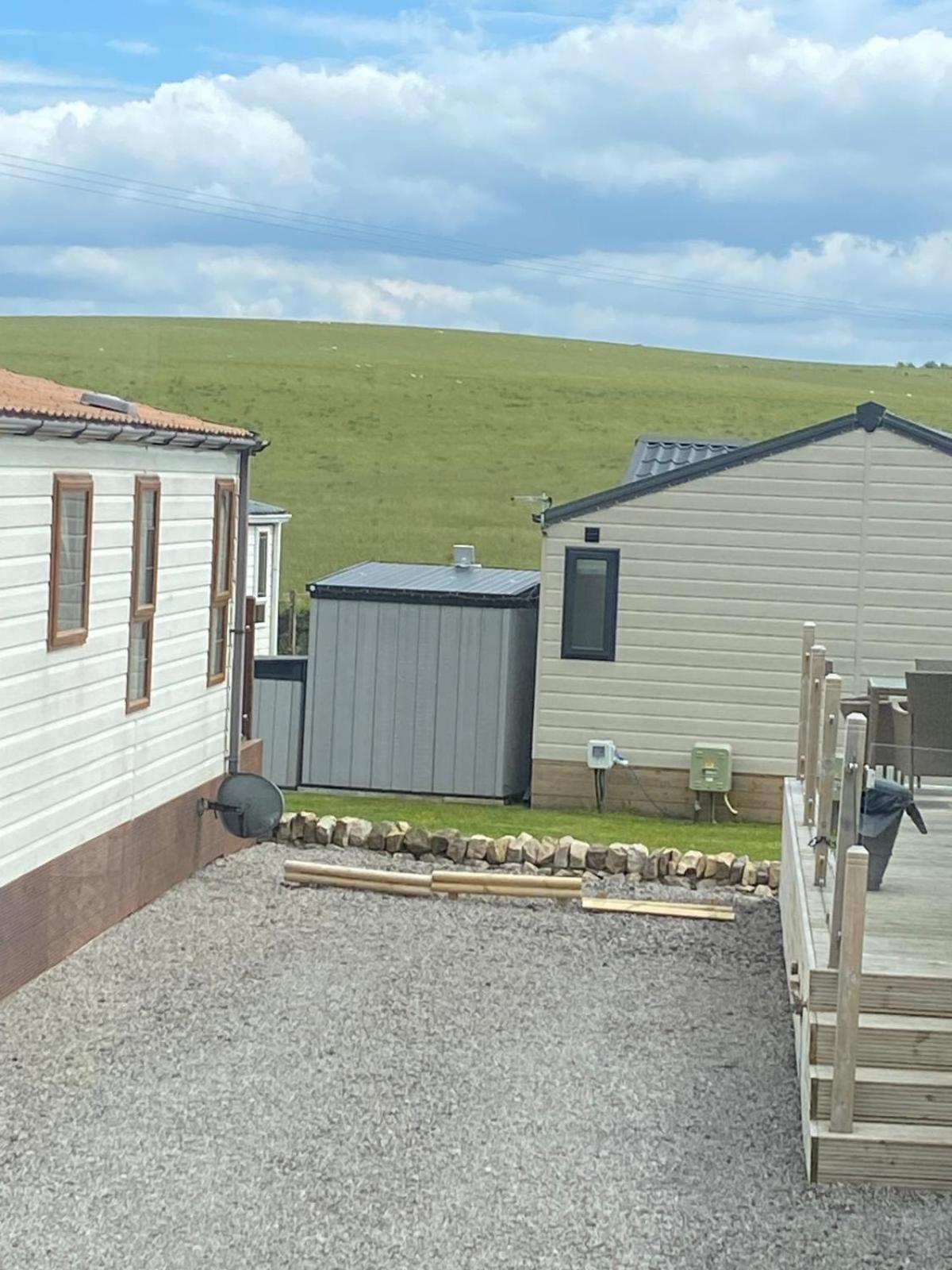 19 Forest Views Plumbland
