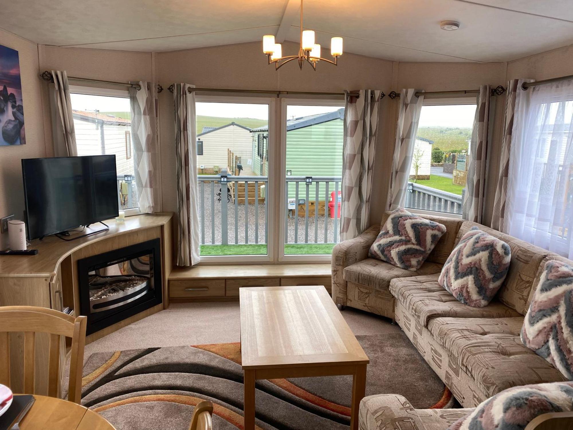 19 Forest Views Plumbland